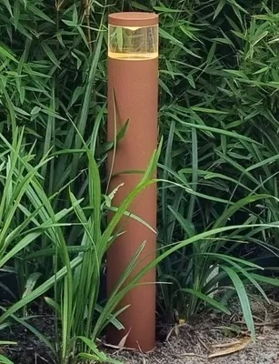 Suslight Sus Sense Rust - Afbeelding 4